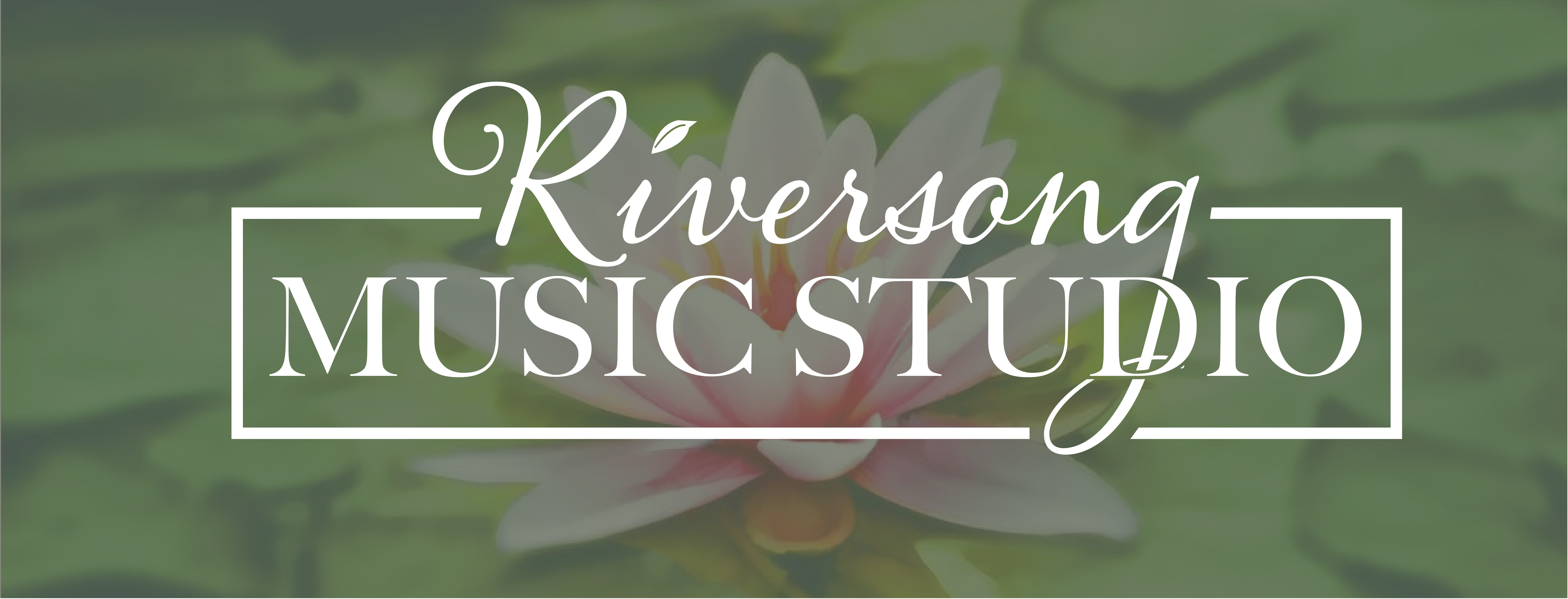 Riversong Music Studio